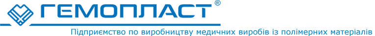partner-image